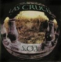 Las Cruces : S.O.L.